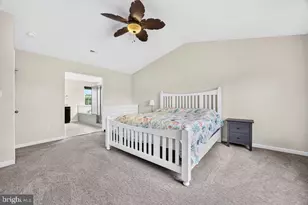 1234 Cadence Wy, Midland, VA 22728 - Photo 29
