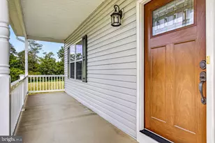 1234 Cadence Wy, Midland, VA 22728 - Photo 7
