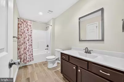 1234 Cadence Way, Midland, VA 22728 - Photo 37