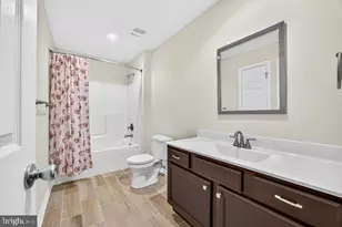 1234 Cadence Wy, Midland, VA 22728 - Photo 37