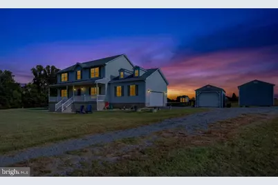 1234 Cadence Way, Midland, VA 22728 - Photo 65