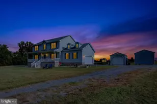 1234 Cadence Wy, Midland, VA 22728 - Photo 65