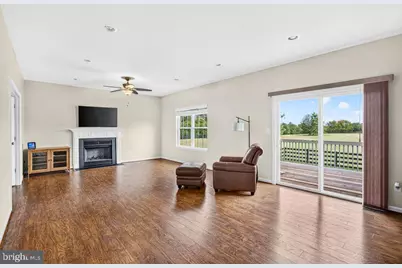 1234 Cadence Way, Midland, VA 22728 - Photo 15
