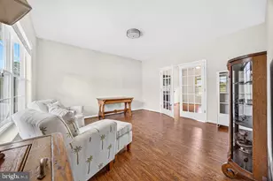 1234 Cadence Wy, Midland, VA 22728 - Photo 13