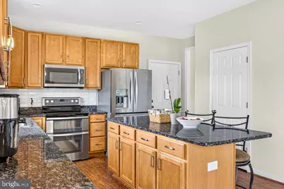1234 Cadence Way, Midland, VA 22728 - Photo 21