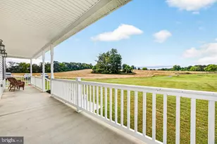 1234 Cadence Wy, Midland, VA 22728 - Photo 5