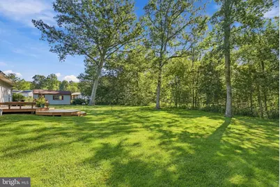 9651 Woodbrook Lane, Midland, VA 22728 - Photo 7