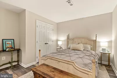 7154 Chesterfield Drive, Warrenton, VA 20187 - Photo 55