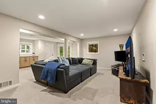 7154 Chesterfield Dr, Warrenton, VA 20187 - Photo 49