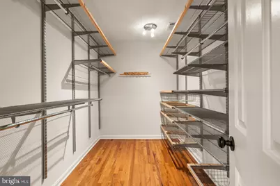 7154 Chesterfield Drive, Warrenton, VA 20187 - Photo 33