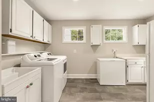 7154 Chesterfield Dr, Warrenton, VA 20187 - Photo 21
