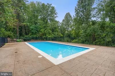 7154 Chesterfield Drive, Warrenton, VA 20187 - Photo 27