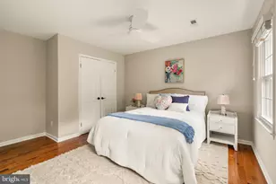 7154 Chesterfield Dr, Warrenton, VA 20187 - Photo 41