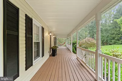 7154 Chesterfield Drive, Warrenton, VA 20187 - Photo 71