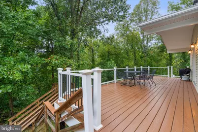 7154 Chesterfield Drive, Warrenton, VA 20187 - Photo 25