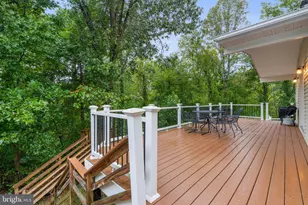 7154 Chesterfield Dr, Warrenton, VA 20187 - Photo 25