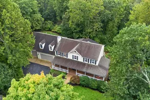7154 Chesterfield Dr, Warrenton, VA 20187 - Photo 57