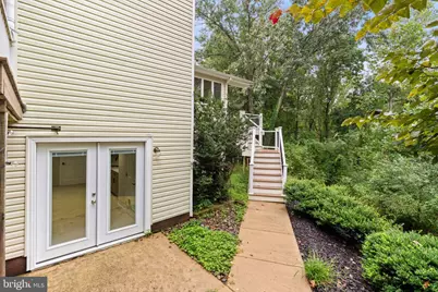 7154 Chesterfield Drive, Warrenton, VA 20187 - Photo 63