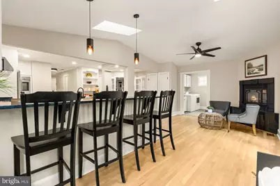 7154 Chesterfield Drive, Warrenton, VA 20187 - Photo 19