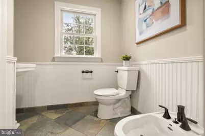 7154 Chesterfield Drive, Warrenton, VA 20187 - Photo 39
