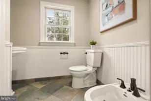 7154 Chesterfield Dr, Warrenton, VA 20187 - Photo 39