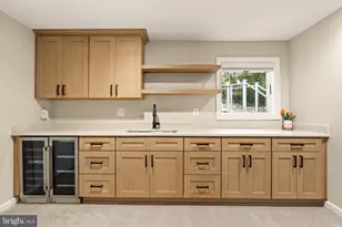 7154 Chesterfield Dr, Warrenton, VA 20187 - Photo 53