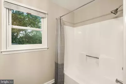 7154 Chesterfield Drive, Warrenton, VA 20187 - Photo 45