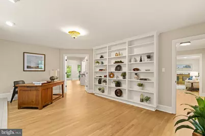 7154 Chesterfield Drive, Warrenton, VA 20187 - Photo 11