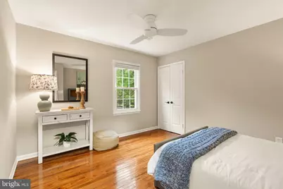 7154 Chesterfield Drive, Warrenton, VA 20187 - Photo 43