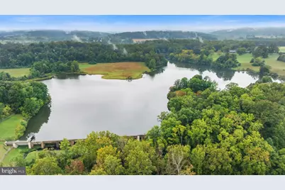 7154 Chesterfield Drive, Warrenton, VA 20187 - Photo 61