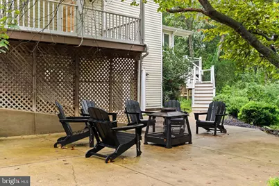 7154 Chesterfield Drive, Warrenton, VA 20187 - Photo 65