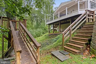 7154 Chesterfield Dr, Warrenton, VA 20187 - Photo 67