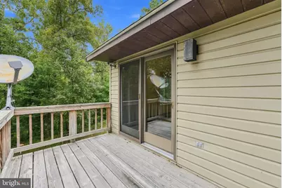 8423 Lock Lane, Warrenton, VA 20186 - Photo 63
