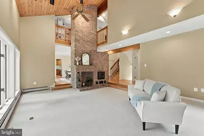 8423 Lock Lane, Warrenton, VA 20186 - Photo 19