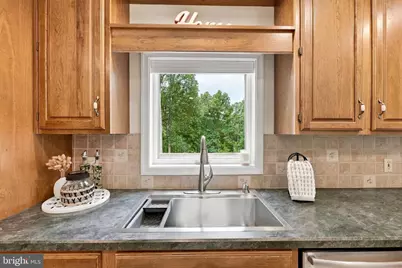 8423 Lock Lane, Warrenton, VA 20186 - Photo 27