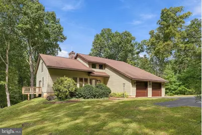 8423 Lock Lane, Warrenton, VA 20186 - Photo 3