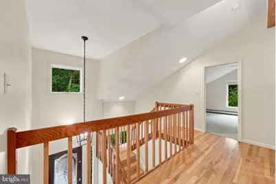 8423 Lock Lane, Warrenton, VA 20186 - Photo 51