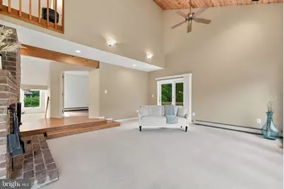 8423 Lock Lane, Warrenton, VA 20186 - Photo 21