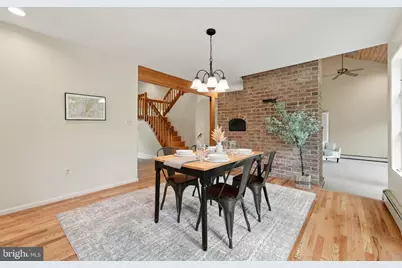 8423 Lock Lane, Warrenton, VA 20186 - Photo 13
