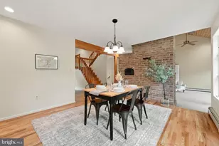 8423 Lock Ln, Warrenton, VA 20186 - Photo 13