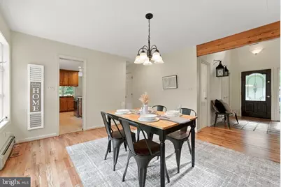 8423 Lock Lane, Warrenton, VA 20186 - Photo 15