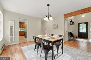 8423 Lock Ln, Warrenton, VA 20186 - Photo 15