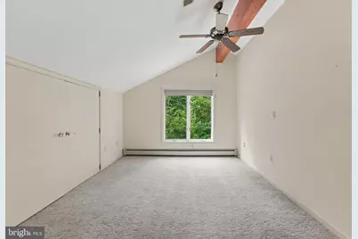 8423 Lock Lane, Warrenton, VA 20186 - Photo 39