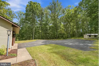 8423 Lock Lane, Warrenton, VA 20186 - Photo 71