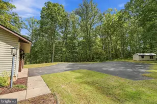 8423 Lock Ln, Warrenton, VA 20186 - Photo 71