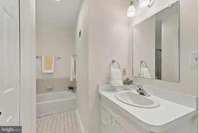 8423 Lock Lane, Warrenton, VA 20186 - Photo 33