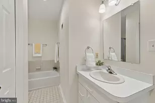 8423 Lock Ln, Warrenton, VA 20186 - Photo 33