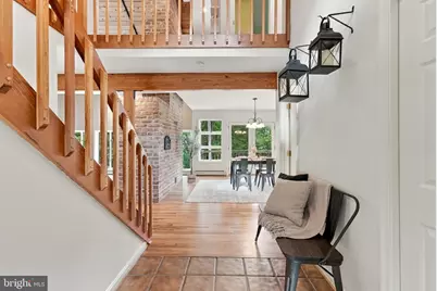 8423 Lock Lane, Warrenton, VA 20186 - Photo 7