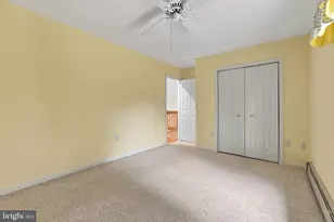 8423 Lock Ln, Warrenton, VA 20186 - Photo 41