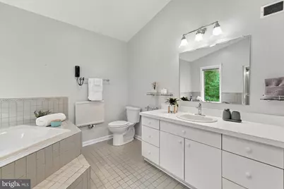 8423 Lock Lane, Warrenton, VA 20186 - Photo 49